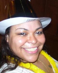 Woman, 38. redbone86441