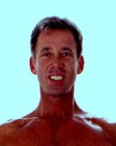 Man, 65. Big_Kahuna776