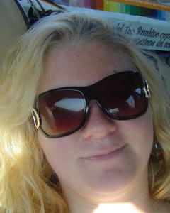 Woman, 39. easy_e161