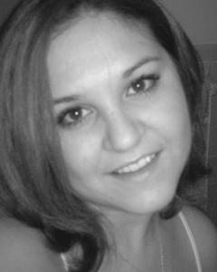 Woman, 45. suewee