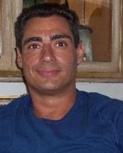 Man, 58. paintboy481