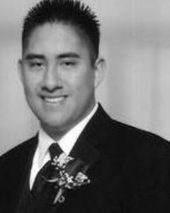 Man, 38. chrisgarcia18