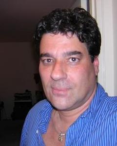 Man, 59. latinlvr75