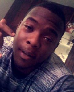 Man, 29. Sosa_Baby5575