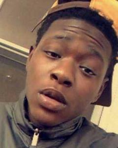 Man, 28. Lil_Sane