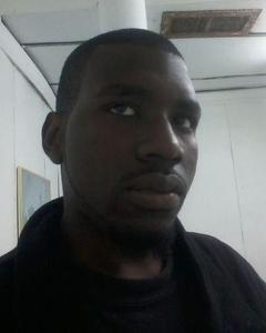 Man, 32. terry8552