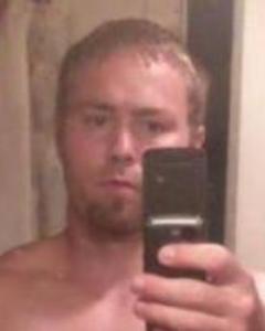 Man, 39. stanman0385