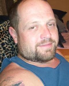 Man, 45. corey5212453