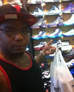 Man, 42. Nickolie6057