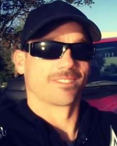 Man, 47. freeman7073254