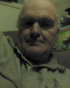 Man, 65. bobinmariettao