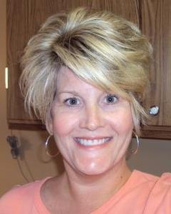 Woman, 61. teacher6685