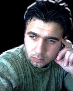 Man, 38. Sadoo4040
