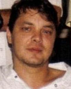 Man, 55. Konstantin8919