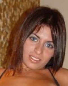 Woman, 44. sexy_lady6968