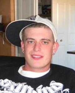 Man, 38. southerngangzt