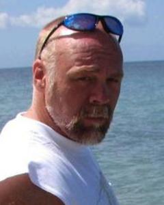Man, 59. singleguy1585