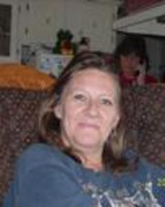 Woman, 55. akatooties22