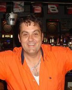 Man, 58. florida_porsch