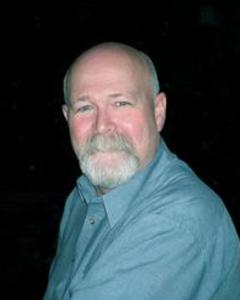 Man, 74. DenverBlueEyes