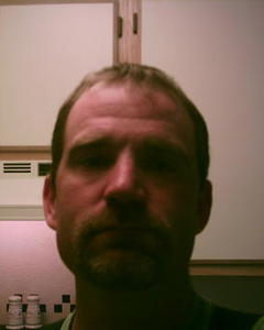 Man, 53. cowboy_bob882
