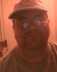 Man, 61. bigmac44188
