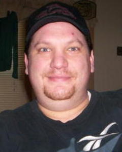 Man, 53. kriner72