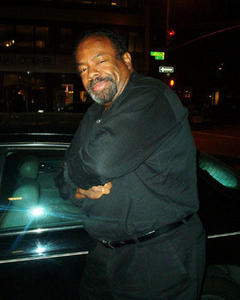 Man, 67. CatDaddyBKNY29