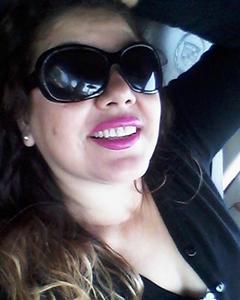Woman, 53. rosalin2340