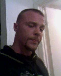 Man, 39. chance0357