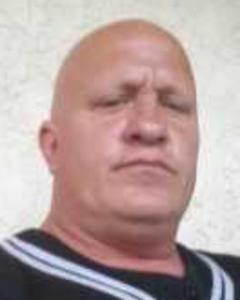 Man, 63. ynot7646