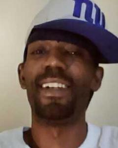 Man, 47. mruntoucha0400