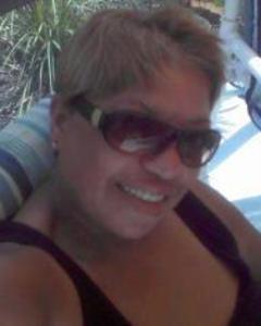 Woman, 69. lainee5546