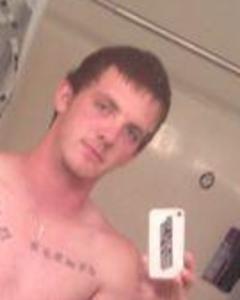 Man, 30. pylebrayden