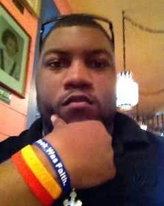 Man, 32. Ryan_Evans