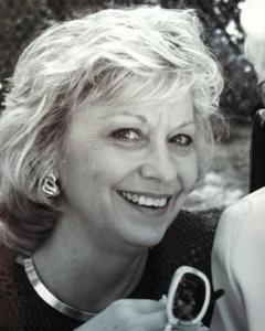 Woman, 80. Strawberry2382