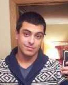 Man, 31. nick_0772