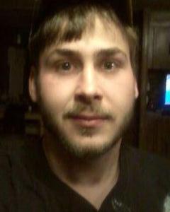 Man, 36. johnboy3431