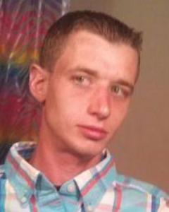 Man, 36. willc24