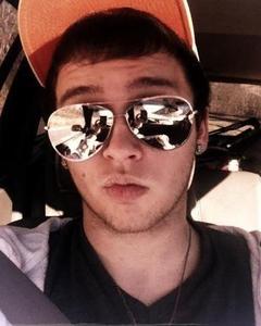 Man, 31. NateLikesPiano