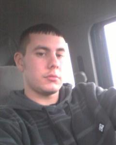 Man, 35. ry_strizz