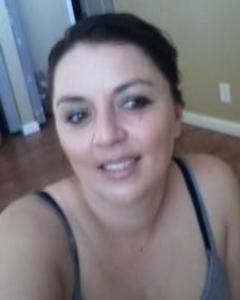 Woman, 48. molly0738
