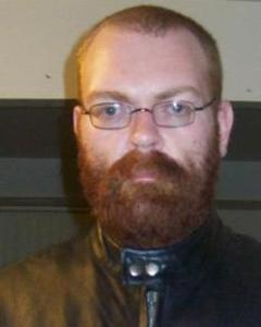 Man, 39. bigmikeuc1