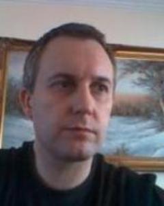 Man, 69. josephblackson