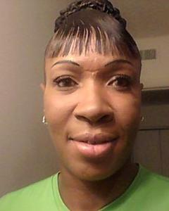 Woman, 59. DaBronx3574