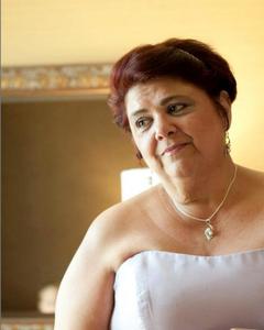 Woman, 70. southernbe0718