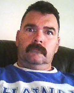 Man, 61. coyotejoe563