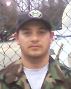 Man, 45. mike7986956