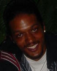 Man, 38. krayziekidd