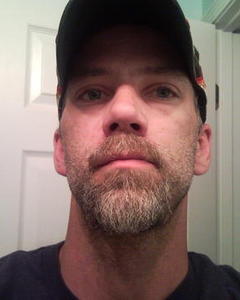 Man, 53. bri0711
